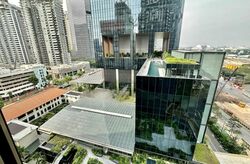 midtown-bay photo thumbnail #6